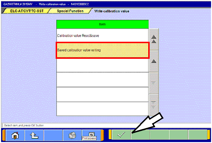 520065644_graphic-text8E